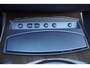 BMW Z4 2.5 I ROADSTER Leder Clima 18 LM NL-auto