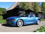 BMW Z4 2.5 I ROADSTER Leder Clima 18 LM NL-auto