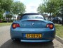 BMW Z4 2.5 I ROADSTER Leder Clima 18 LM NL-auto