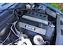 BMW Z4 2.5 I ROADSTER Leder Clima 18 LM NL-auto