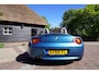 BMW Z4 2.5 I ROADSTER Leder Clima 18 LM NL-auto