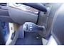 BMW Z4 2.5 I ROADSTER Leder Clima 18 LM NL-auto