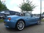 BMW Z4 2.5 I ROADSTER Leder Clima 18 LM NL-auto