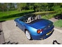 BMW Z4 2.5 I ROADSTER Leder Clima 18 LM NL-auto