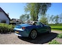 BMW Z4 2.5 I ROADSTER Leder Clima 18 LM NL-auto