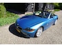 BMW Z4 2.5 I ROADSTER Leder Clima 18 LM NL-auto