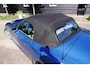 BMW Z4 2.5 I ROADSTER Leder Clima 18 LM NL-auto