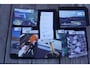 BMW Z4 2.5 I ROADSTER Leder Clima 18 LM NL-auto