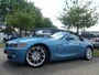 BMW Z4 2.5 I ROADSTER Leder Clima 18 LM NL-auto