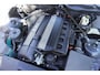 BMW Z4 2.5 I ROADSTER Leder Clima 18 LM NL-auto