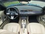 BMW Z4 2.5 I ROADSTER Leder Clima 18 LM NL-auto