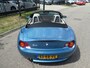 BMW Z4 2.5 I ROADSTER Leder Clima 18 LM NL-auto