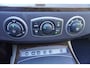 BMW Z4 2.5 I ROADSTER Leder Clima 18 LM NL-auto