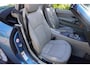 BMW Z4 2.5 I ROADSTER Leder Clima 18 LM NL-auto