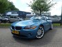 BMW Z4 2.5 I ROADSTER Leder Clima 18 LM NL-auto