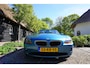 BMW Z4 2.5 I ROADSTER Leder Clima 18 LM NL-auto