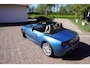 BMW Z4 2.5 I ROADSTER Leder Clima 18 LM NL-auto