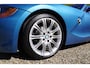 BMW Z4 2.5 I ROADSTER Leder Clima 18 LM NL-auto