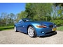 BMW Z4 2.5 I ROADSTER Leder Clima 18 LM NL-auto