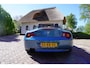 BMW Z4 2.5 I ROADSTER Leder Clima 18 LM NL-auto