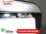 Mercedes-Benz eVito L2 60 kWh 285 km WLTP Snellader/ LED/ Adapt.Cruise/ Stoelverw./ Carplay/ Camera/ PDC/ 17" LMV