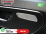 Mercedes-Benz eVito eVito L2 60 kWh 285 km WLTP Snellader/ LED/ Adapt.Cruise/ Stoelverw./ Carplay/ Camera/ PDC/ 17" LMV