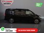 Mercedes-Benz eVito L2 60 kWh 285 km WLTP Snellader/ LED/ Adapt.Cruise/ Stoelverw./ Carplay/ Camera/ PDC/ 17" LMV