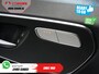 Mercedes-Benz eVito L2 60 kWh 285 km WLTP Snellader/ LED/ Adapt.Cruise/ Stoelverw./ Carplay/ Camera/ PDC/ 17" LMV