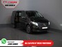 Mercedes-Benz eVito L2 60 kWh 285 km WLTP Snellader/ LED/ Adapt.Cruise/ Stoelverw./ Carplay/ Camera/ PDC/ 17" LMV