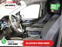 Mercedes-Benz eVito L2 60 kWh 285 km WLTP Snellader/ LED/ Adapt.Cruise/ Stoelverw./ Carplay/ Camera/ PDC/ 17" LMV