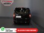 Mercedes-Benz eVito L2 60 kWh 285 km WLTP Snellader/ LED/ Adapt.Cruise/ Stoelverw./ Carplay/ Camera/ PDC/ 17" LMV