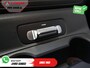 Mercedes-Benz eVito eVito L2 60 kWh 285 km WLTP Snellader/ LED/ Adapt.Cruise/ Stoelverw./ Carplay/ Camera/ PDC/ 17" LMV
