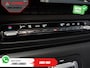 Mercedes-Benz eVito eVito L2 60 kWh 285 km WLTP Snellader/ LED/ Adapt.Cruise/ Stoelverw./ Carplay/ Camera/ PDC/ 17" LMV