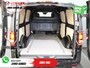 Mercedes-Benz eVito eVito L2 60 kWh 285 km WLTP Snellader/ LED/ Adapt.Cruise/ Stoelverw./ Carplay/ Camera/ PDC/ 17" LMV