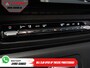 Mercedes-Benz eVito L2 60 kWh 285 km WLTP Snellader/ LED/ Adapt.Cruise/ Stoelverw./ Carplay/ Camera/ PDC/ 17" LMV