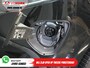 Mercedes-Benz eVito L2 60 kWh 285 km WLTP Snellader/ LED/ Adapt.Cruise/ Stoelverw./ Carplay/ Camera/ PDC/ 17" LMV