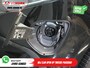 Mercedes-Benz eVito L2 60 kWh 285 km WLTP Snellader/ LED/ Adapt.Cruise/ Stoelverw./ Carplay/ Camera/ PDC/ 17" LMV