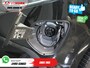 Mercedes-Benz eVito L2 60 kWh 285 km WLTP Snellader/ LED/ Adapt.Cruise/ Stoelverw./ Carplay/ Camera/ PDC/ 17" LMV