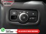 Mercedes-Benz eVito L2 60 kWh 285 km WLTP Snellader/ LED/ Adapt.Cruise/ Stoelverw./ Carplay/ Camera/ PDC/ 17" LMV