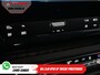 Mercedes-Benz eVito L2 60 kWh 285 km WLTP Snellader/ LED/ Adapt.Cruise/ Stoelverw./ Carplay/ Camera/ PDC/ 17" LMV