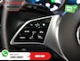 Mercedes-Benz eVito eVito L2 60 kWh 285 km WLTP Snellader/ LED/ Adapt.Cruise/ Stoelverw./ Carplay/ Camera/ PDC/ 17" LMV