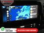 Mercedes-Benz eVito L2 60 kWh 285 km WLTP Snellader/ LED/ Adapt.Cruise/ Stoelverw./ Carplay/ Camera/ PDC/ 17" LMV