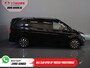 Mercedes-Benz eVito L2 60 kWh 285 km WLTP Snellader/ LED/ Adapt.Cruise/ Stoelverw./ Carplay/ Camera/ PDC/ 17" LMV