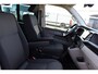 Volkswagen Transporter 2.0 TDI L2H1 30 DC Bulli Virtual, Carplay, Camera, LED, 150pk, 2 x Schuifdeur, Automaat, Trekhaak, Uniek!