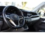 Volkswagen Transporter 2.0 TDI L2H1 30 DC Bulli Virtual, Carplay, Camera, LED, 150pk, 2 x Schuifdeur, Automaat, Trekhaak, Uniek!