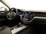 Volvo XC60 T6 PLUG-IN HYBRID LONG RANGE PLUS BRIGHT 20INCH SCHUIFDAK CAMERA