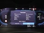 Volvo XC60 T6 PLUG-IN HYBRID LONG RANGE PLUS BRIGHT 20INCH SCHUIFDAK CAMERA