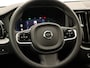Volvo XC60 T6 PLUG-IN HYBRID LONG RANGE PLUS BRIGHT 20INCH SCHUIFDAK CAMERA