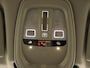 Volvo XC60 T6 PLUG-IN HYBRID LONG RANGE PLUS BRIGHT 20INCH SCHUIFDAK CAMERA