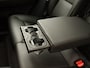 Volvo XC60 T6 PLUG-IN HYBRID LONG RANGE PLUS BRIGHT 20INCH SCHUIFDAK CAMERA